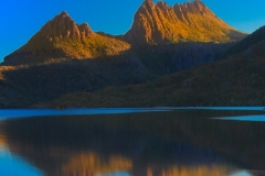 Boris_Mar_Dove_Lake_2500-1