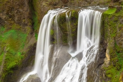 Boris_Mar_fagrifoss