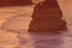 Boris_Mar_gibson_sunrise