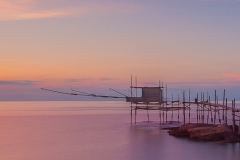 Boris_Mar_trabocchi_coast_2500-1