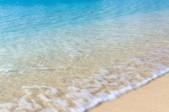Boris_Mar_turquoise_bay