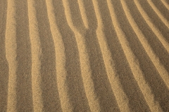 boris_mar_death_valley_symphony