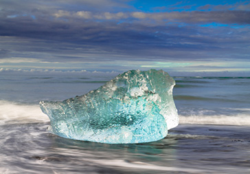 Boris Mar Photography