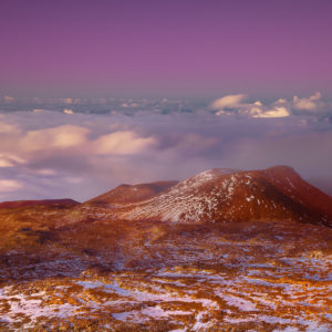 Extrasolar