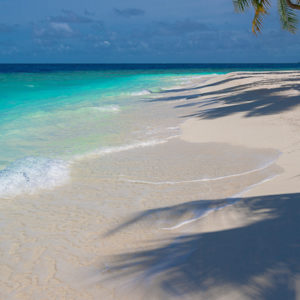Thudufushi