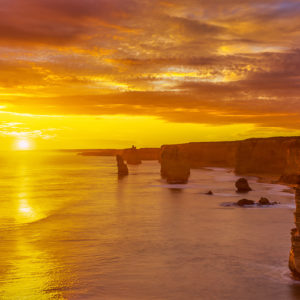 Apostles
