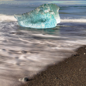 Ocean Diamond