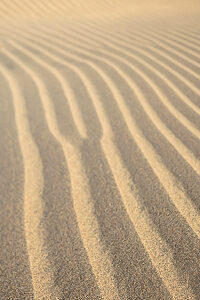 Separate Ways