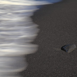 Sands of Hawaiʻiloa