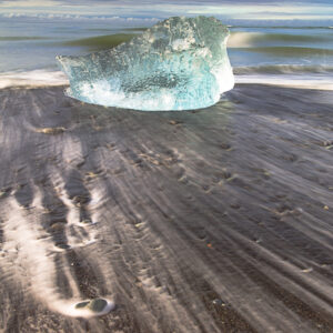 Diamond Beach