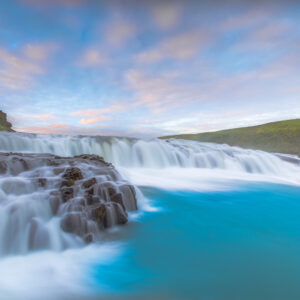 Painted Falls