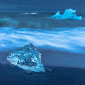 Stranded Heart